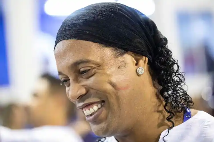 斯的不断进 斯的不断进