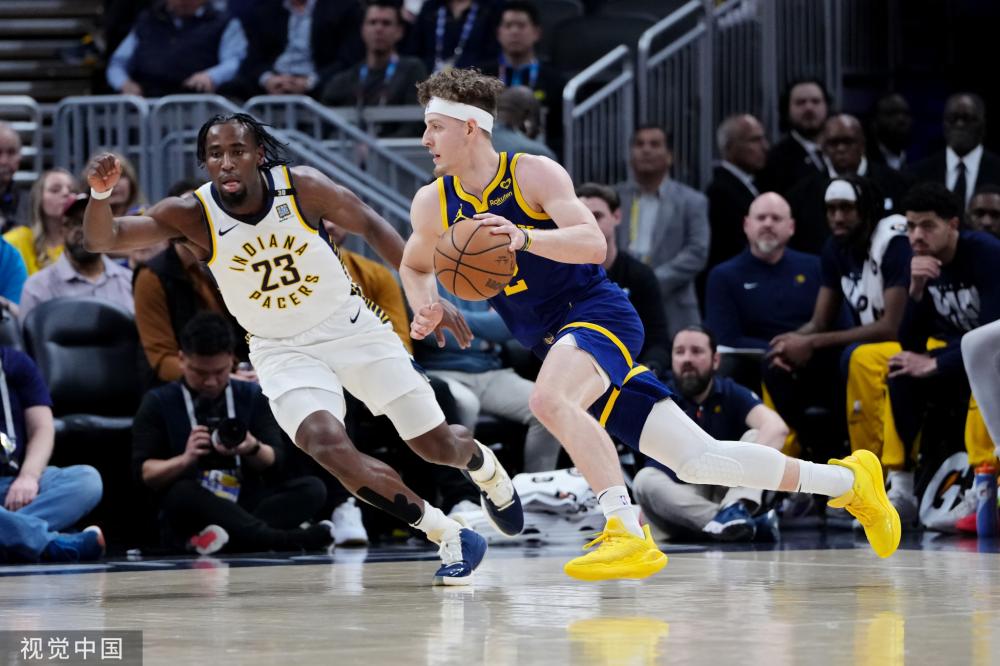 俱乐部以来 俱乐部以来