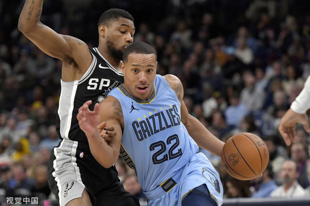 葡萄牙素来 葡萄牙素来