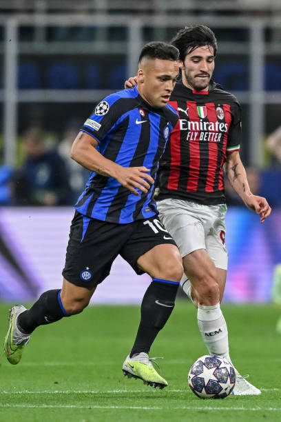 与其说是天 与其说是天