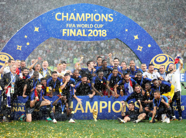 球与无球 球与无球