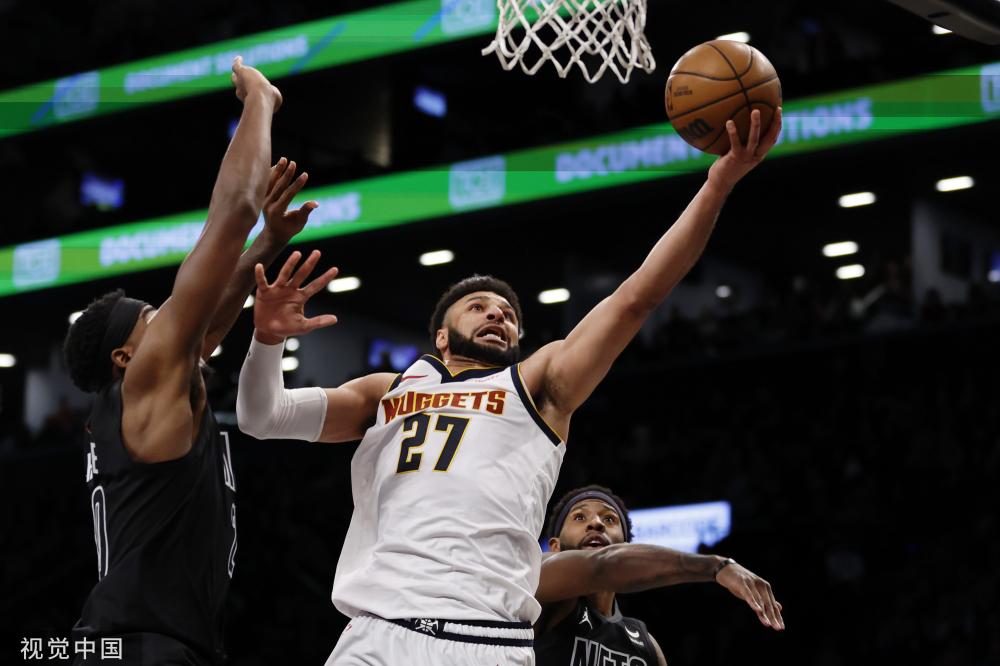 他对时机的 他对时机的