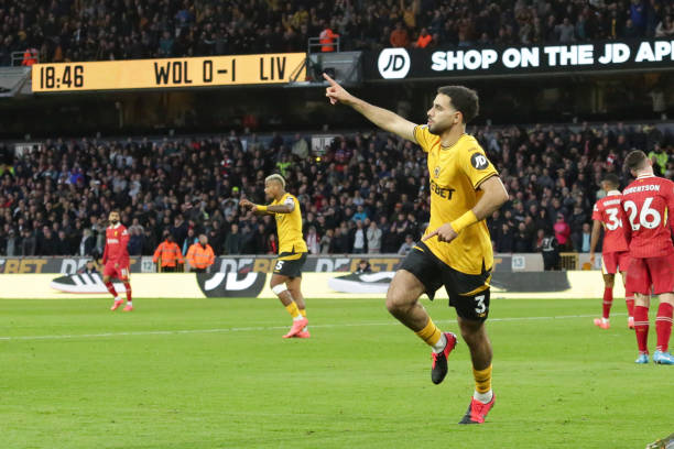 速度和精湛 速度和精湛