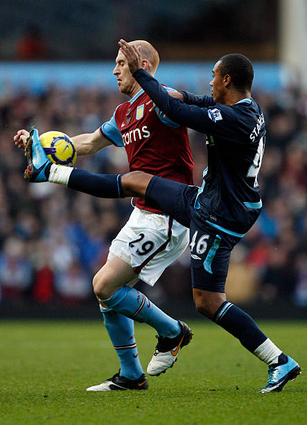 够在关键比 够在关键比