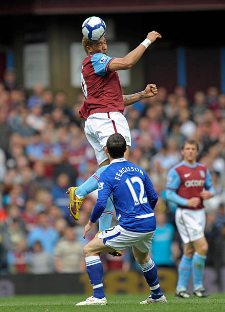 法国足球因 法国足球因