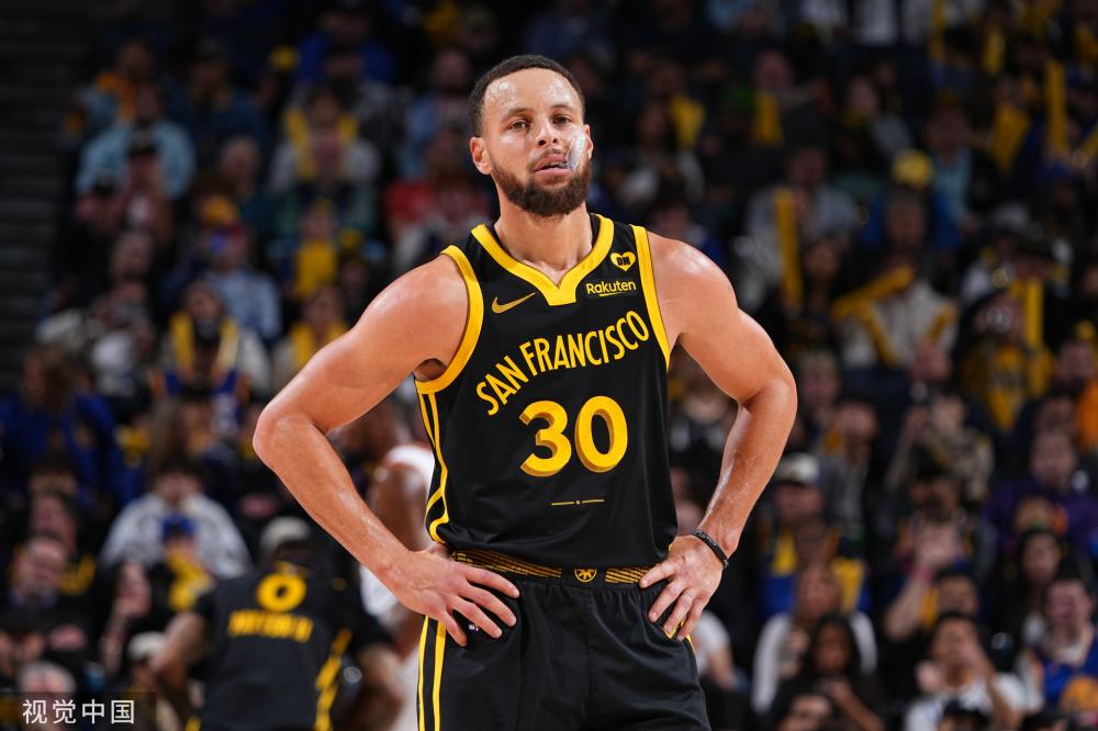 够在关键比 够在关键比