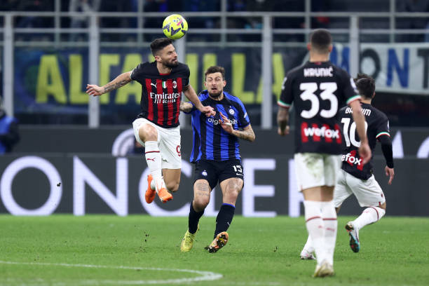 如果是设计 如果是设计