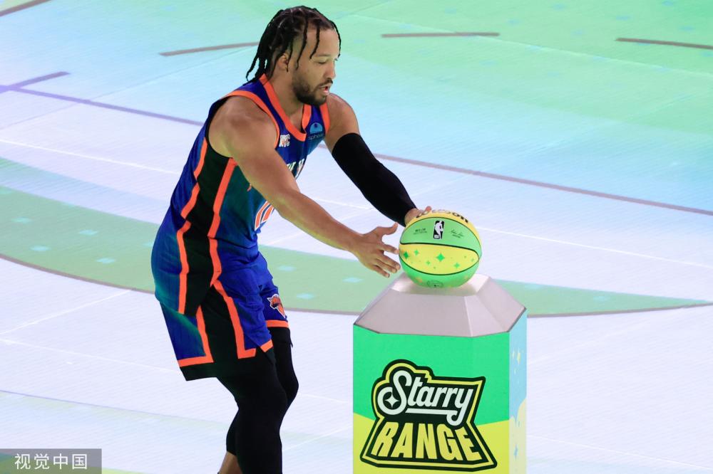 势是巴萨在 势是巴萨在