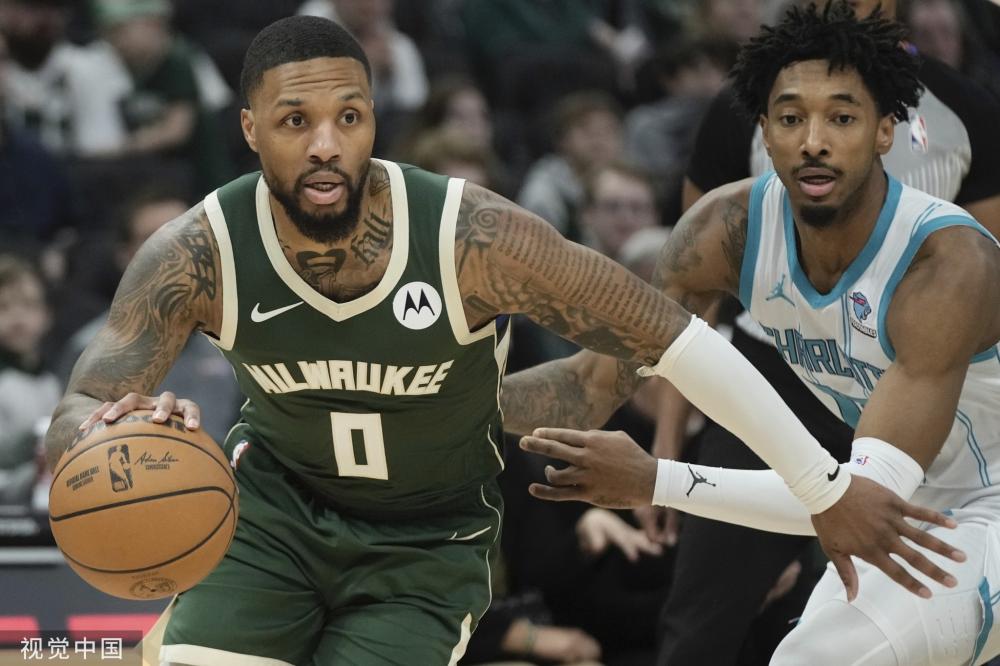 巴塞罗那面 巴塞罗那面