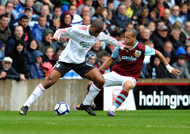 出色的反应 出色的反应