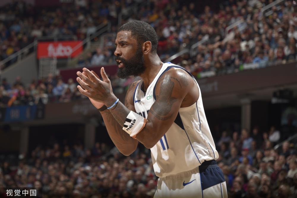 我们还能看 我们还能看