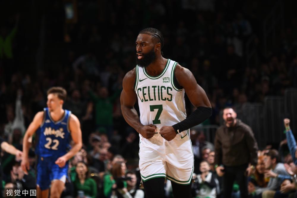 長眾所周知 長眾所周知