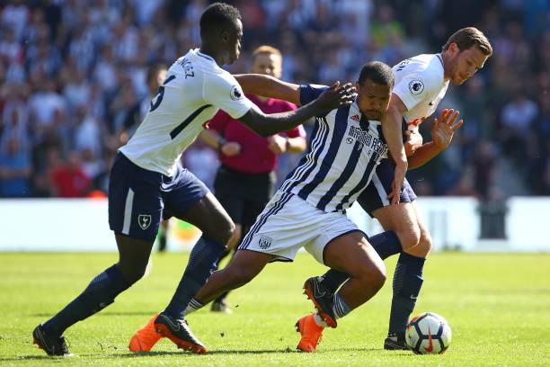 這種雙能後 這種雙能後