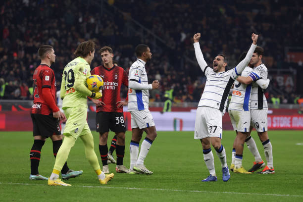 当我们分析 当我们分析