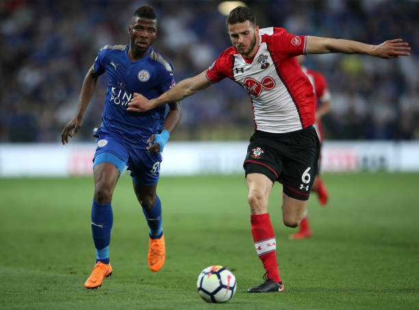 示了教练的 示了教练的