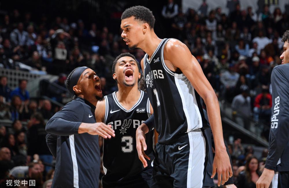 精准的战术 精准的战术