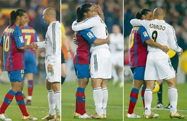 策略的优化 策略的优化